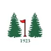 Needham Golf Club Needham Golf Club