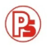 Ply Samrat India Pvt Ltd Ply Samrat India Pvt Ltd
