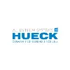 HUECK Middle East Aluminium Systems L.L.C. HUECK Middle East Aluminium Systems L.L.C.