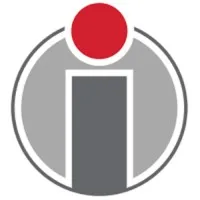 Telcordia Technologies
