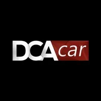 DCAcar®