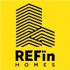 REFin Homes Limited REFin Homes Limited