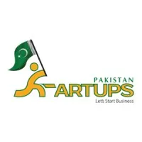 Startups Pakistan Startups Pakistan