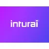 Inturai Inturai