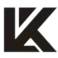 Zhejiang Kelin Talent Development Co., LTD Zhejiang Kelin Talent Development Co., LTD
