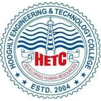 Hooghly Engineering and Technology College