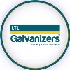 LTL Galvanizers (Pvt) Ltd. LTL Galvanizers (Pvt) Ltd.