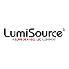 LumiSource LumiSource