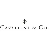 Cavallini & Co. 
