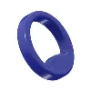 POPULOS POPULOS