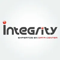 Integrity Perú Integrity Perú