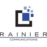 Rainier Communications