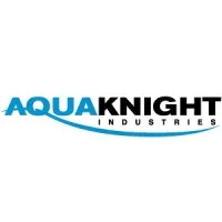 AQUAKNIGHT INDUSTRIES LIMITED AQUAKNIGHT INDUSTRIES LIMITED