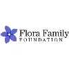 Flora Family Foundation