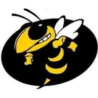 Mcadory High School