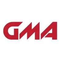 GMA Packaging GMA Packaging