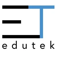 Edu Tek Ltd.