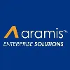 Aramis Enterprise Solutions Aramis Enterprise Solutions