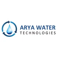 Arya Water Technologies Arya Water Technologies
