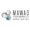 United Materials Company (UMC) United Materials Company (UMC)