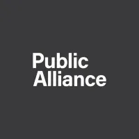 Public Alliance