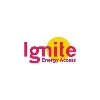 Ignite Energy Access Ignite Energy Access