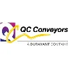 QC Conveyors