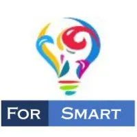 FORSMART