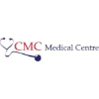 CMC Medical Centres