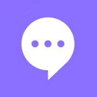 Leasing Chat