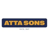 Atta Sons