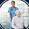 Gale Healthcare