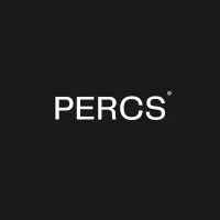 PERCS.LK