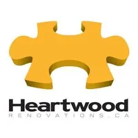Heartwood Renovations
