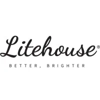 Litehouse Lighting Litehouse Lighting