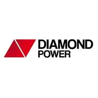 Diamond Automotive Diamond Automotive