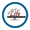 Breath of Life Medical Breath of Life Medical