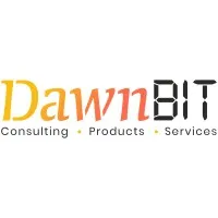 DawnBIT