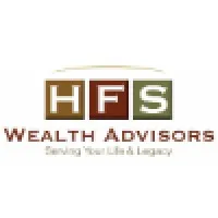 HFS Wealth Advisors LLC HFS Wealth Advisors LLC