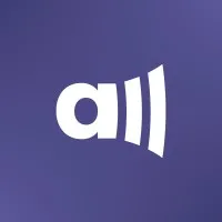 Talktoall Talktoall