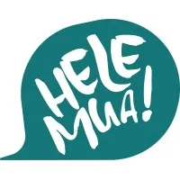 Hele Mua