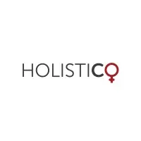 Holistico TORONTO, Canada