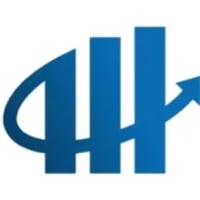 Web Ranking Plus Web Ranking Plus