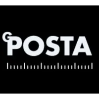 GRUPO POSTA GRUPO POSTA