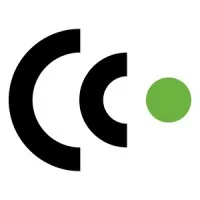 CanvassCompany
