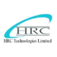 HRC Technologies Limited (IGW)