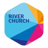 River Church