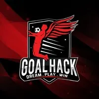Goal Hack Champions