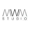 MWM Studio