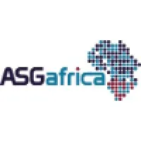 DJT Group (Pty) Ltd trading as ASG Africa